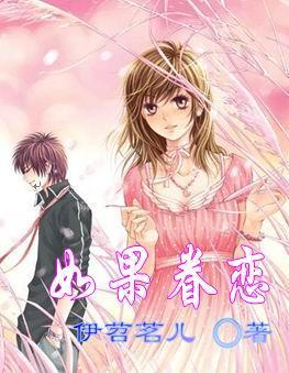 小猫钓鱼正版下载中文版